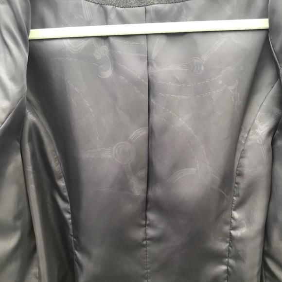Ralph Lauren Coat - Picture 11 of 12